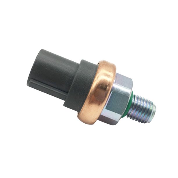 56490PNA003 Power Steering Pressure Switch Idle Speed For Honda CrB1
