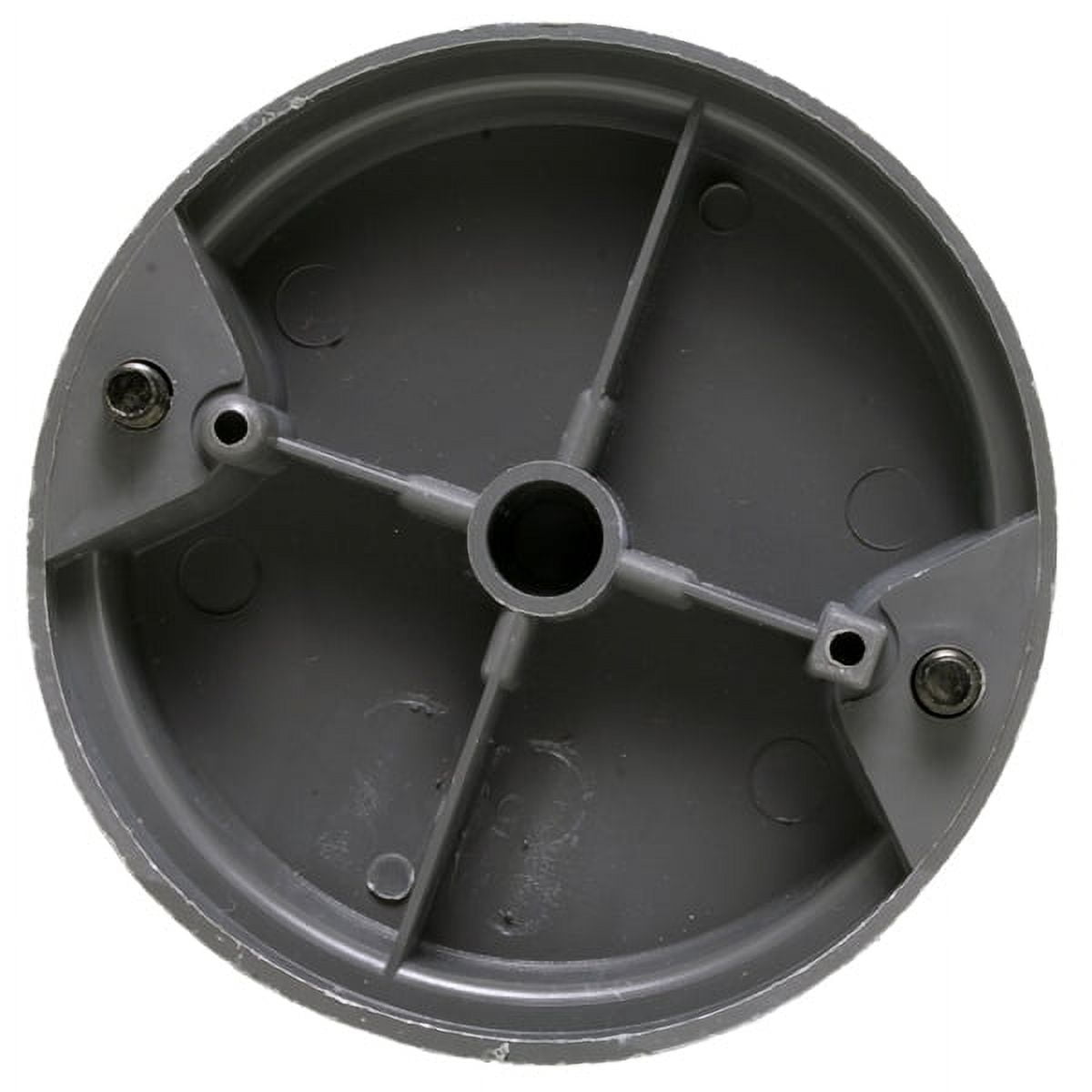 Distributor Rotor