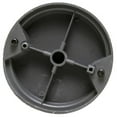 thumbnail image 4 of Distributor Rotor, 4 of 4