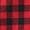 Red/Black, variant on Flannel Shirts for Women Casual Plaid Womens Tops Long Sleeve Button Down Shirts