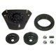 thumbnail image 1 of Base Amortiguador Syd Para Pontiac Aztek 2001 - 2005, 1 of 1