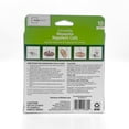 thumbnail image 2 of Mainstays 10PK Citronella Coil, 2 of 3