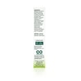 thumbnail image 6 of Garnier SkinActive Clearly Brighter Anti-Puff Eye Roller 0.5 oz (Pack of 4), 6 of 6