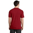 thumbnail image 3 of District Men's Very Important Tee with Pocket, 3 of 3