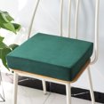 thumbnail image 5 of TACILIP Seat Cushion, Office Household Seat Cushion- Floor Cushion for Living Room Tatami Mats-16 Inches, Christmas Gifts, 5 of 6