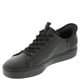 thumbnail image 5 of Zapatilla Skechers Eden LX-Royal Stride manos libres para mujer, 5 of 7