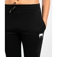 thumbnail image 4 of UFC ADRENALINE BY VENUM WOMEN’S REPLICA PANT - BLACK - S, 4 of 6