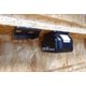 thumbnail image 3 of Soporte para Baterías StealthMounts Compatible con Makita 18V Paquete de 6, 3 of 6