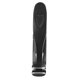 thumbnail image 5 of Cortauañas para uñas de los Pies Gruesas para personas Mayores, Cabezal en ángulo Grande, Cortador Ergonímico de Apertura Amplia, 5 of 7