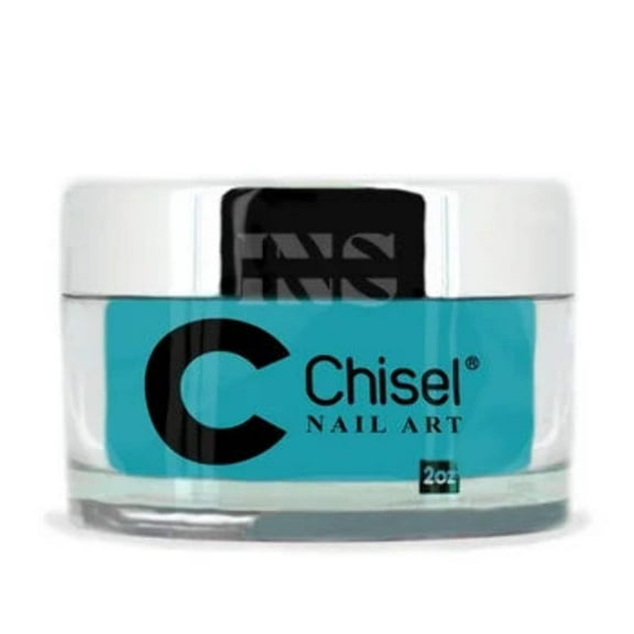 CHISEL Dip Polish - Solid 115 - 2 oz