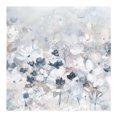 thumbnail image 1 of Tinta flor pintura al óleo por números Kit DIY pintura acrílica lienzo dibujo imagen, 1 of 9
