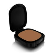 Shiseido Advanced Hydro-Liquid Compact SPF 15 Refill D10 Golden Brown
