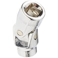thumbnail image 3 of 3/8"DR 6PT FLEX SKT 10MM, 3 of 4