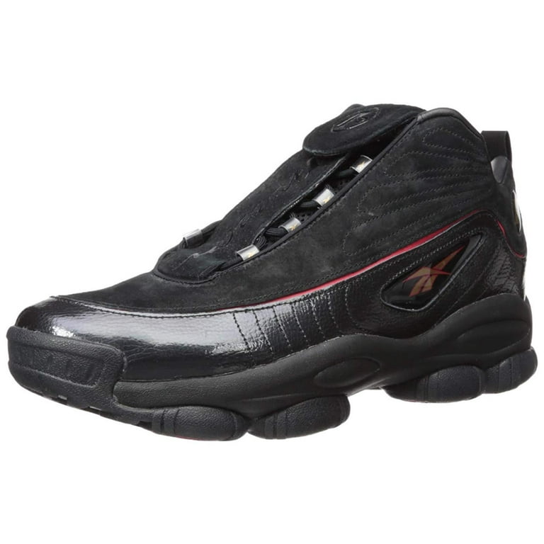 Allen iverson i3 legacy sale