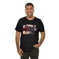 thumbnail image 2 of Baller Papa Sports Tee, 2 of 3