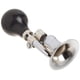 thumbnail image 1 of Bocina de bicicleta BELL Honker 300 Silver, 1 of 4