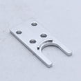 thumbnail image 4 of Aleación de Billet Kit de cambio rápido apto para los modelos Ford Focus RS MK2 ST, fácil instalación Soledad Cambio rápido, 4 of 8