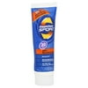 Coppertone Sport Sunscreen SPF 30, 1 oz