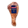 thumbnail image 1 of Pierna de pavo Bernina ahumada peso aprox 700 g, 1 of 3