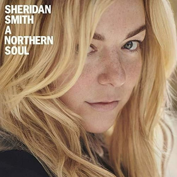 Northern Soul (CD)