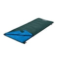 thumbnail image 3 of Bolsa de Dormir Coleman 2000035540 Varios Colores 1 pza, 3 of 4