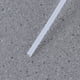 thumbnail image 3 of unbranded 8Ud Boquilla Dispensadora Gatillo Plástico Negro Para Uso Doméstico Repuesto Clásico Para Spray, 3 of 8