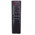thumbnail image 2 of Control remoto para sistema de barra de sonido de audio Samsung Ah59-02692e Ps-wj6000 Hw-j355 Hw-j355/za Hw-j450 Hw (hy), 2 of 5