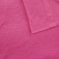 thumbnail image 5 of Comfort Classics Cotton Blend Jersey Knit Sheet Set, 5 of 9