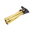 thumbnail image 1 of Canne de marche professionnelle en alliage d'aluminium pour personnes âgées, 1 of 4