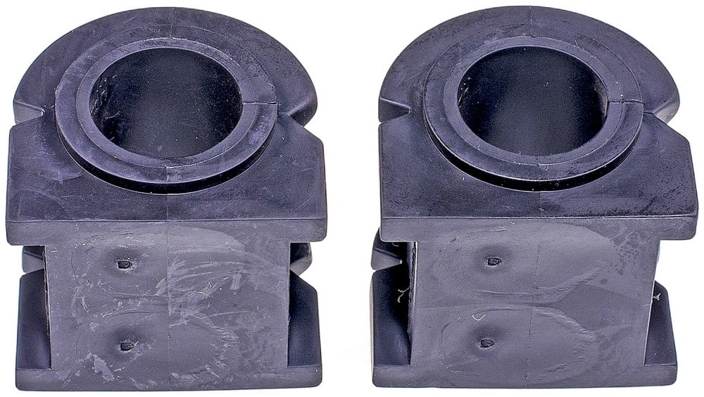 FVP BSK81559 Suspension Stabilizer Bar Bushing Kit