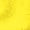 Yellow-3, variant on Baggy Sweatpants Women Casual Drawstring Pants High Waist Cinch Bottom Workout Joggers Lounge Trousers With Pockets