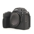 thumbnail image 3 of GadgetCom Camera Case Compatible with Nikon Z6 III Z63, Silicone Soft Protective Cover Shockproof Shell, 3 of 6