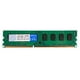 thumbnail image 2 of Memoria DDR3 de 16 GB, 1600 MHz, 1,5 V, PC3-12800, 240 pines, compatible con placa base de escritorio., 2 of 6