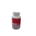 thumbnail image 6 of Health Plus Super Colon Cleanse Psyllium with Herbs, 500mg Capsules 120 ea, 6 of 6