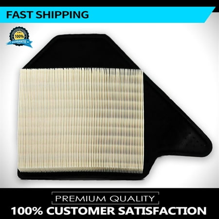 

Fithood 11-17 Dodge Truck Grand CaravanF13:F3F13:F49 Air filter /OEM# 04861737AA