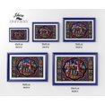 thumbnail image 2 of King and Queen - Kit de Peinture Diamant Premium, 2 of 5