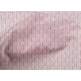thumbnail image 4 of oneOone Cotton Poplin Pink Fabric Abstract Texture Fabric For Sewing Printed Craft Fabric By The Yard 42 Inch Wide, 4 of 4