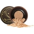 thumbnail image 6 of Tarte Amazonian Clay Full Coverage Airbrush Foundation - Rich Honey, 6 of 14