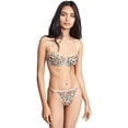 thumbnail image 3 of Skarlett Blue Uptown Multi-Way Underwire Bra, 3 of 4