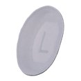thumbnail image 2 of 1 Par Almohadillas Repuesto para QC45 QuietComfort 45 () Blanco, 2 of 9