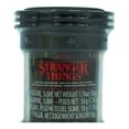 thumbnail image 4 of Figuras Jazwares Stranger Things Varios Modelos 3.7 Pulgadas 2 Piezas, 4 of 4