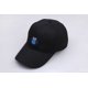 thumbnail image 2 of Gorra de béisbol Owls Anime para adultos, tamaño ajustable, 2 of 4