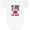 AA-White, variant on Inktastic My Mimi and Pops Love Me Boys or Girls Baby Bodysuit