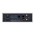 thumbnail image 5 of Tarjeta Madre Asus Proart X670e-creator Wifi6 Am5 Ddr5 Atx Asus X670E, 5 of 5