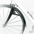 thumbnail image 1 of SKS-Germany 11317 S-Board Bicycle Front Fender, 1 of 5