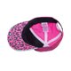 thumbnail image 2 of LOL Surprise - Gorra Rock The Beat Niñas (Rosa, Plateado), 2 of 2