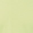 thumbnail image 4 of Gildan Mens SoftStyle Ringspun T-Shirt, 4 of 4