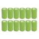 thumbnail image 2 of Vendaje autoadhesivo elástico de látex Natural 12 Uds ANGGREK  Otros, 2 of 8