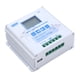 thumbnail image 4 of Controlador de carga de panel solar automático PV MPPT Controlador de carga universal 12 V 24 V 20 A, 4 of 14