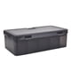 thumbnail image 5 of Caja de señuelos de pesca portátil ANGGREK 21x12.5x6.5 cm PP, 5 of 8